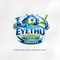 EYETHUTHANDEKILE (PTY) LTD
